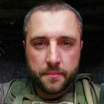Бордун Любомир Бориславович