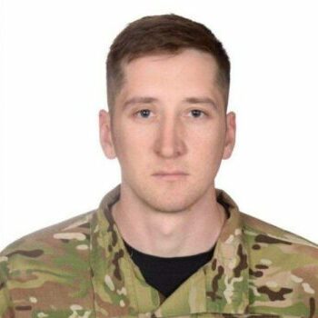 Іванчук Микола Мирославович