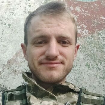 Івасів Василь Михайлович