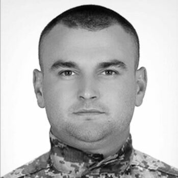 Круглик Богдан Юрійович