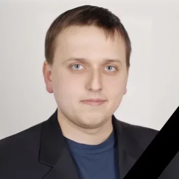 Чопик Юрій Степанович