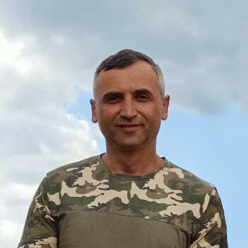 Клід Володимир Ярославович