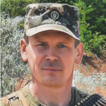 Пилипко Ігор Михайлович