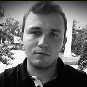Вінтоняк Василь Петрович