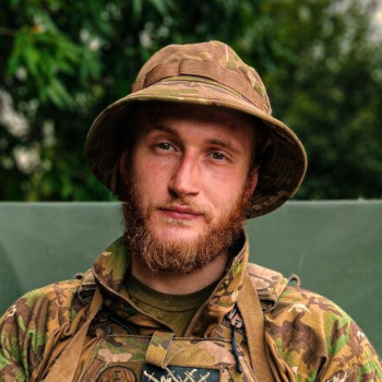 Гринішак Олег Юрійович
