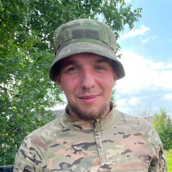 Солтисік Іван Петрович