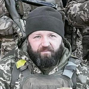 Федоришин Назарій Миколайович
