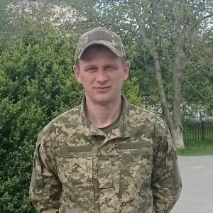 Зубарєв Олександр Іванович
