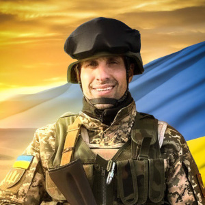 Бучинський Володимир Франкович