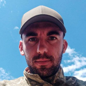 Неспяк Михайло Васильович