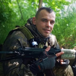 Сеник Станіслав Михайлович