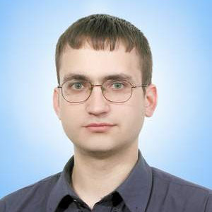 Стасинець Андрій Євгенович
