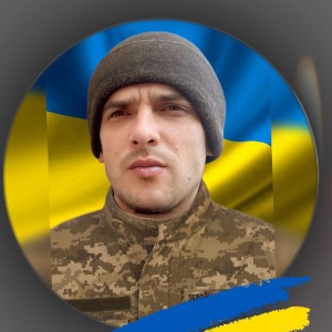 Андрусів Валентин Ігорович