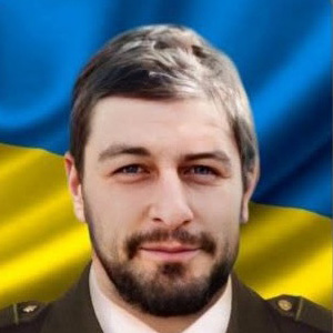 Дем’янов Ігор Володимирович